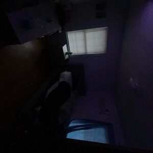 Meet your Posher, Mariah